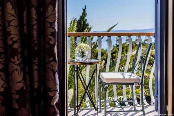 Park Hotel (Split)